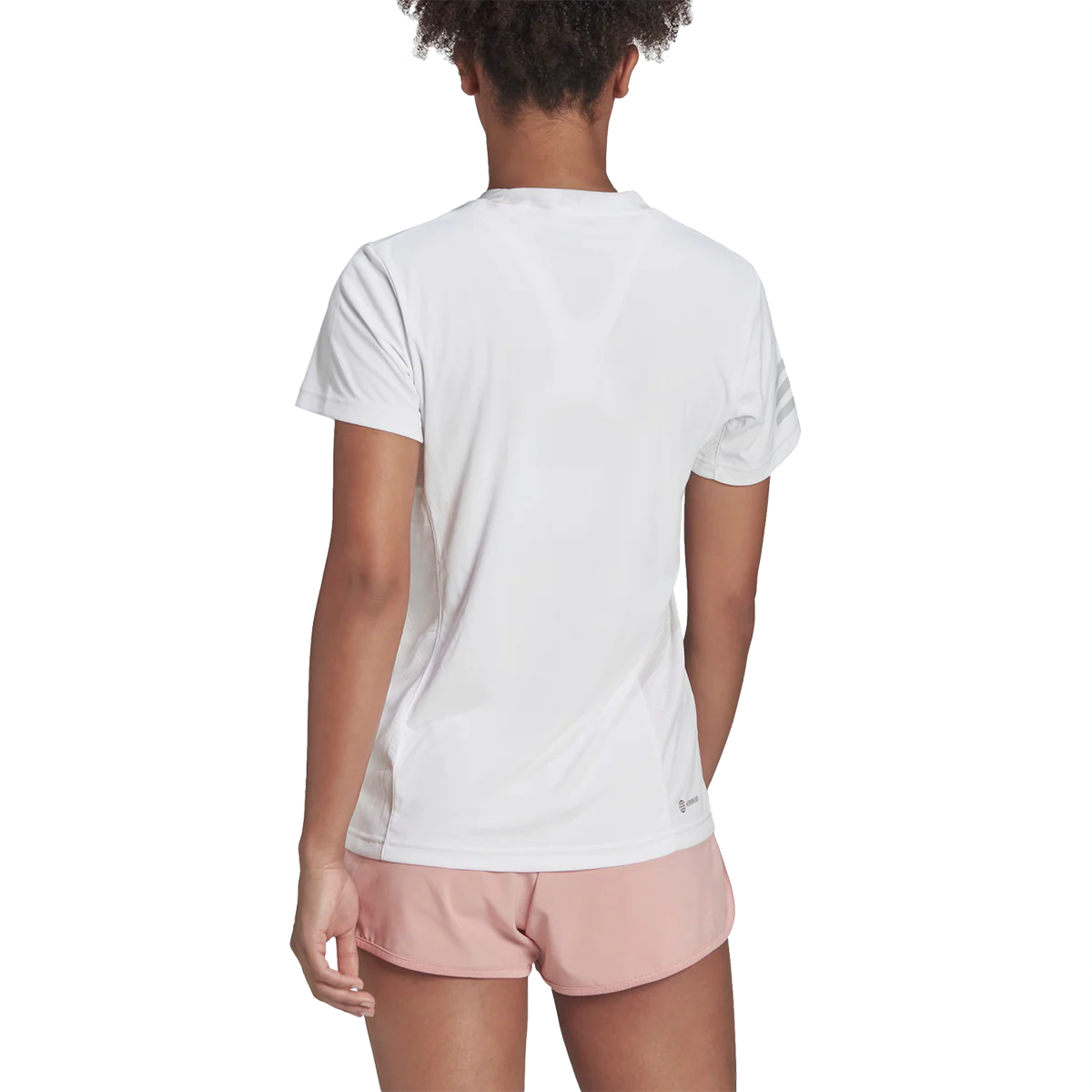 Women's Club Tee - Onhollan