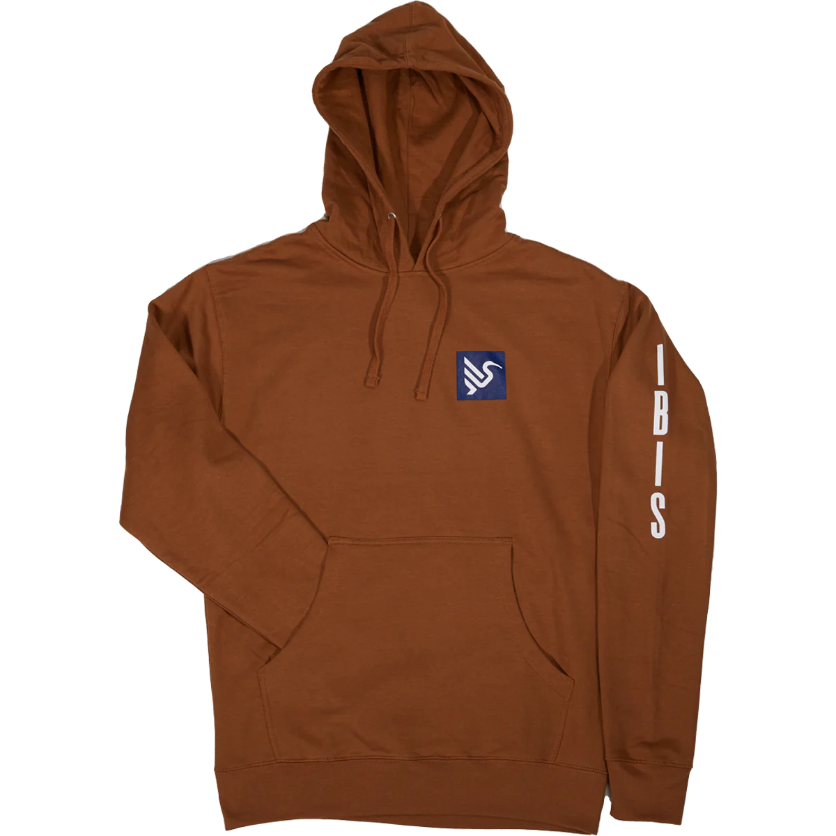 Men's Shield Hoodie Sweat Shirt - Onhollan