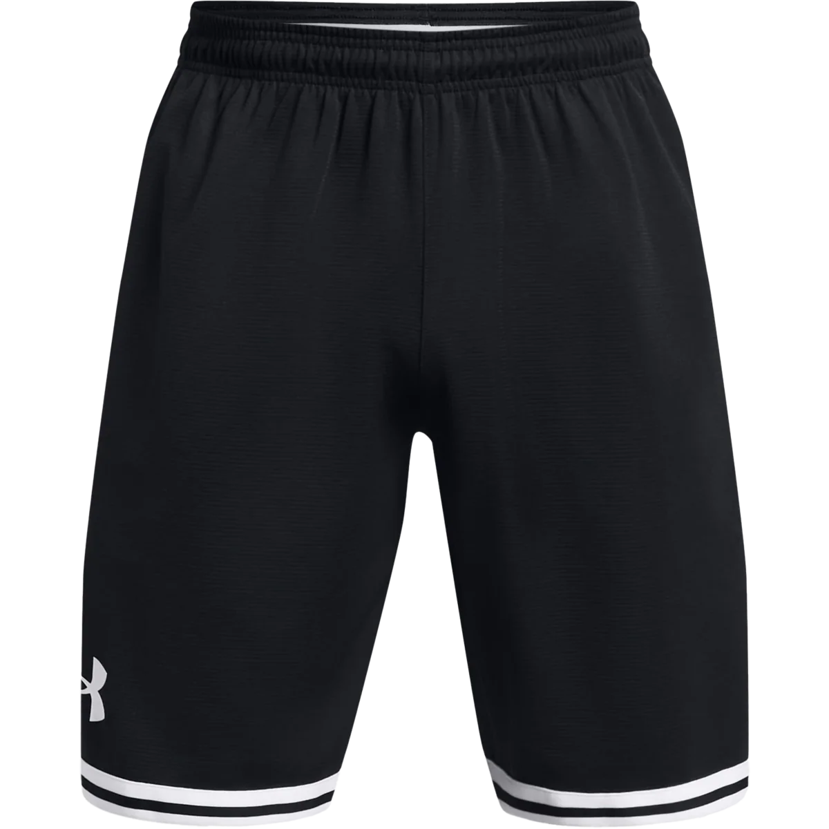 Men's Perimeter Shorts - Onhollan