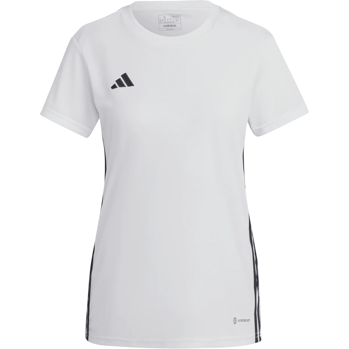 Women's Tabela 23 Jersey - Onhollan