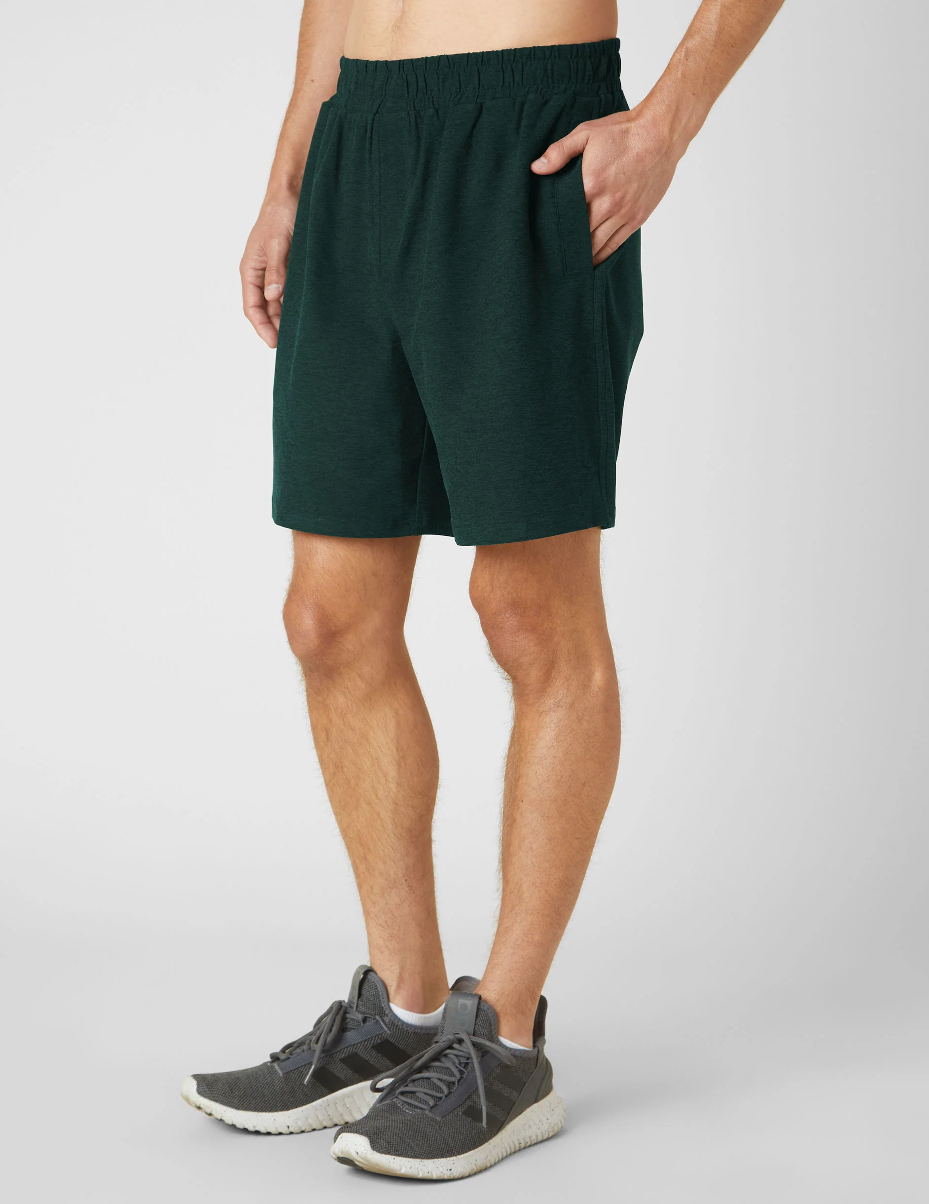 Spacedye Freefit Easy Men's Short 2.0 - Onhollan