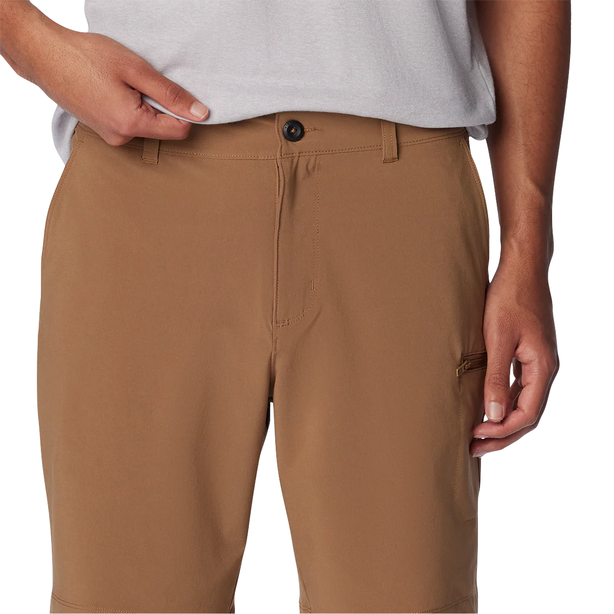 Men's Narrows Pointe Short 9