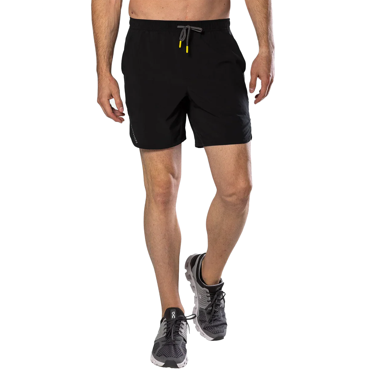 Men's Essential Shorts 7 inch 2.0 - Onhollan
