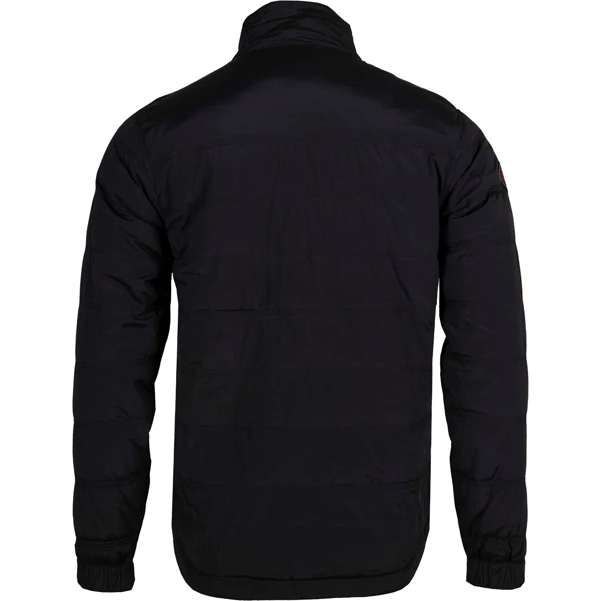 Men's Lynx Rover Jacket - Onhollan
