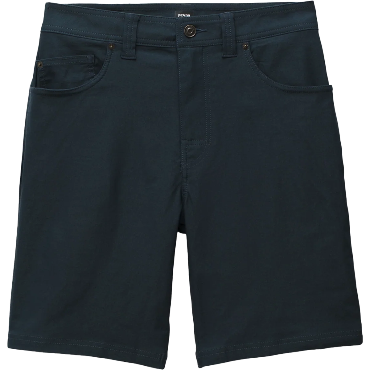 Men's Brion Short II - 9'' - Onhollan