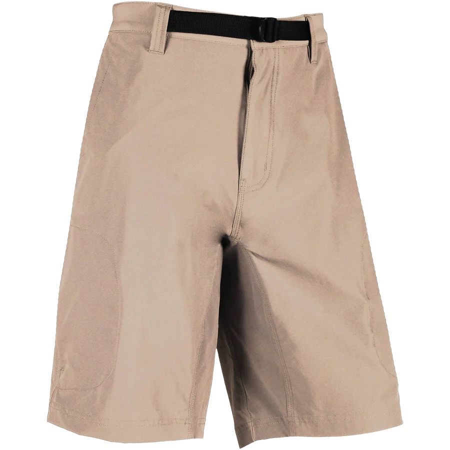 Men's Trail Chaser Short Classic 10