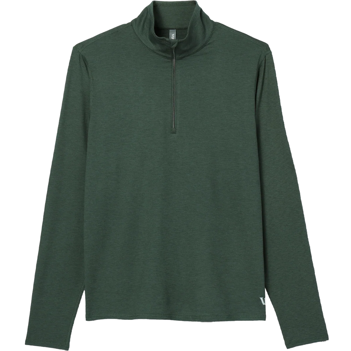 Men's Ease Performance 1/2 Zip 2.0 - Onhollan