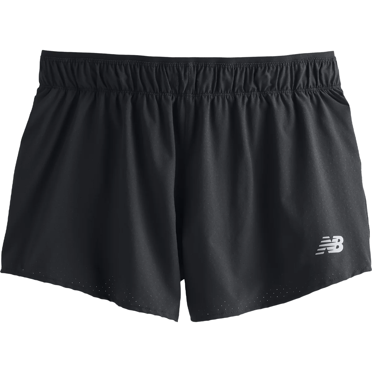 Women's NB RC Seamless 3