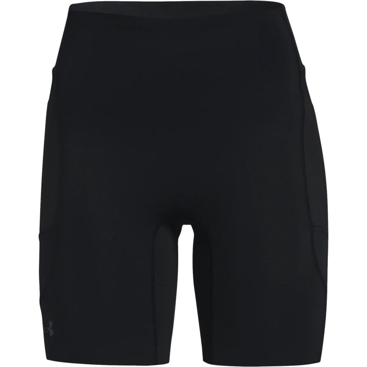 Women's UA Rush Pocket Short - Onhollan