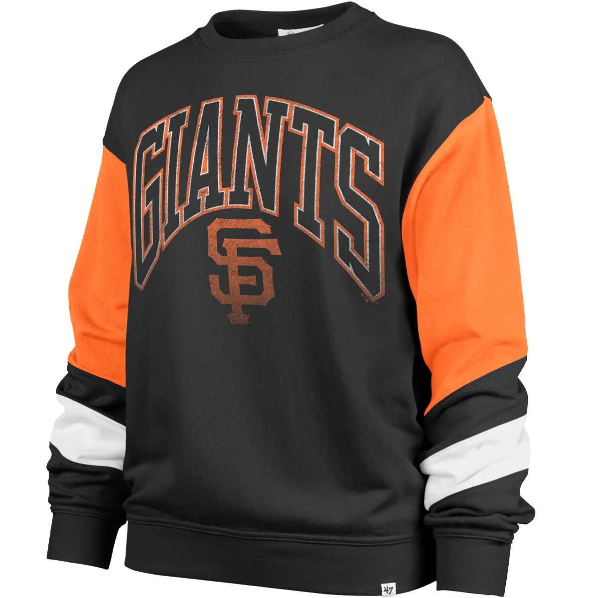 Women's Giants Double Header Nova Dorset Park Crew - Onhollan