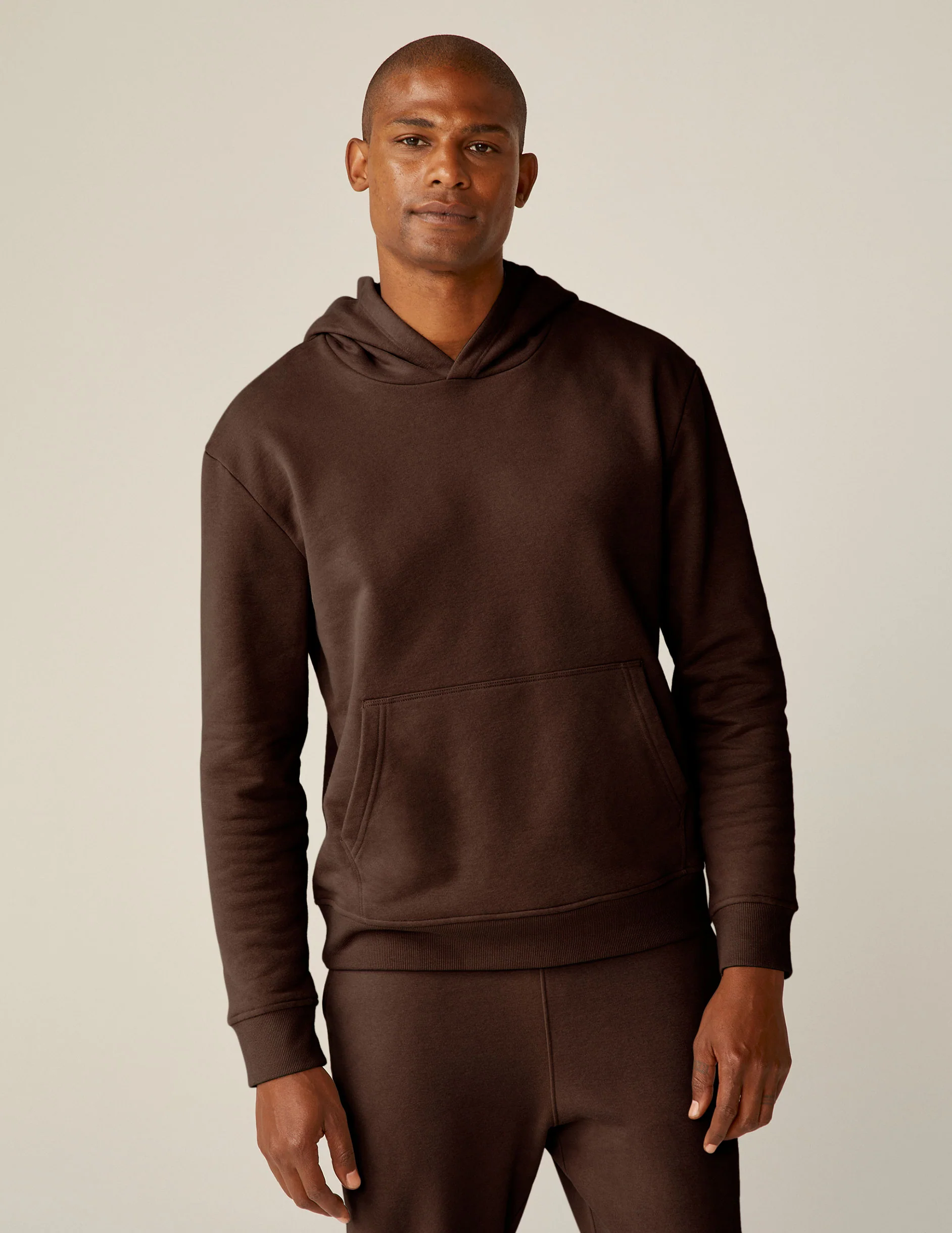 Every Body Hoodie - Onhollan