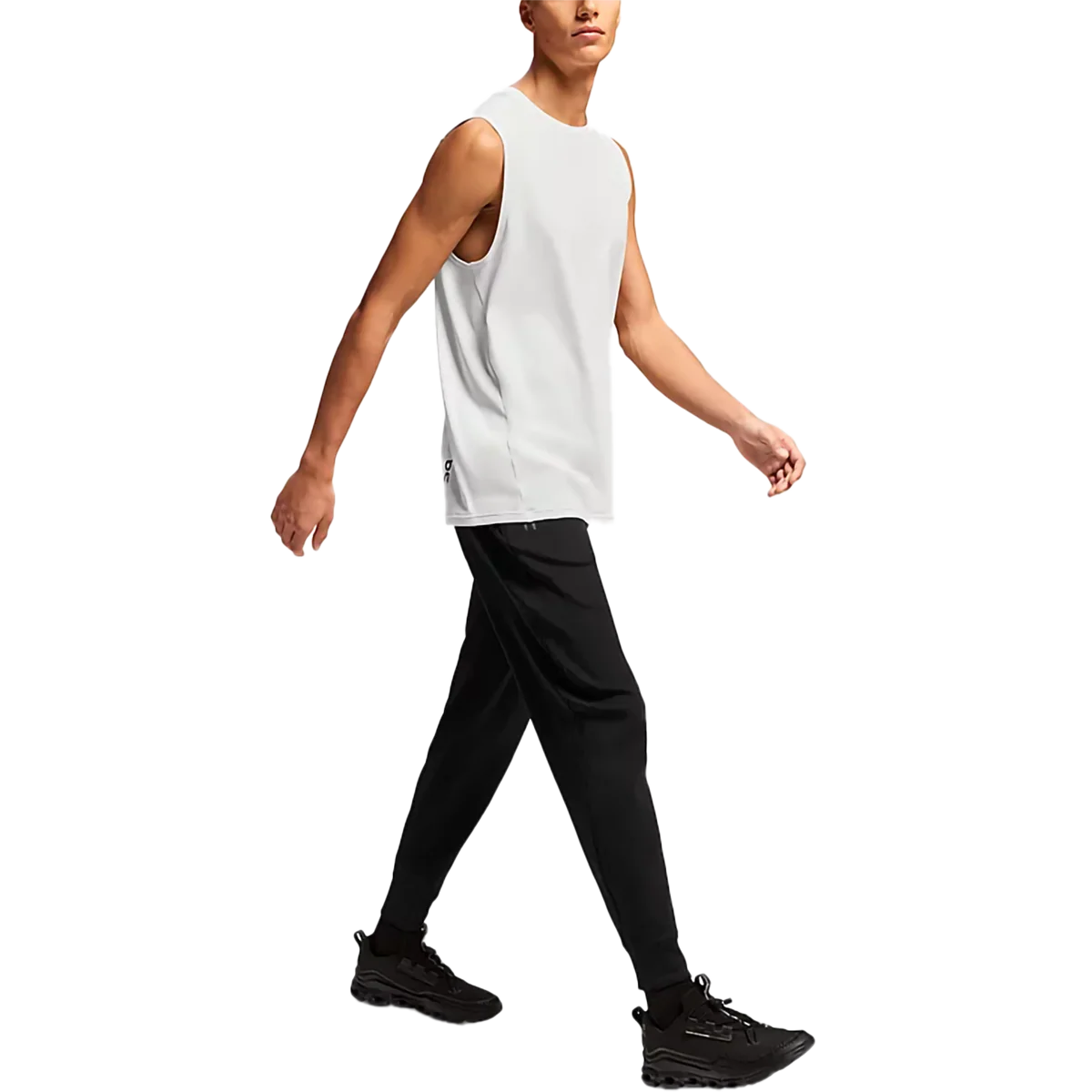 Men's Sweat Pant - Onhollan