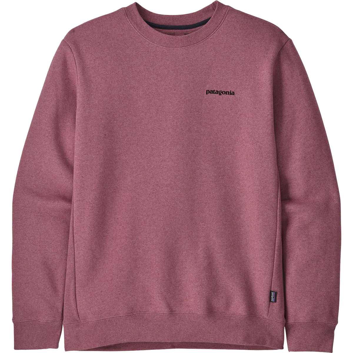 P-6 Logo Uprisal Crew Sweatshirt - Onhollan