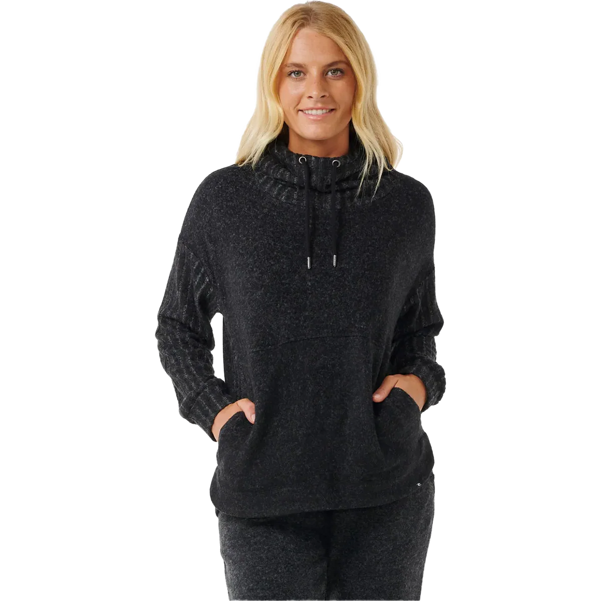 Women's Cosy Hood - Onhollan
