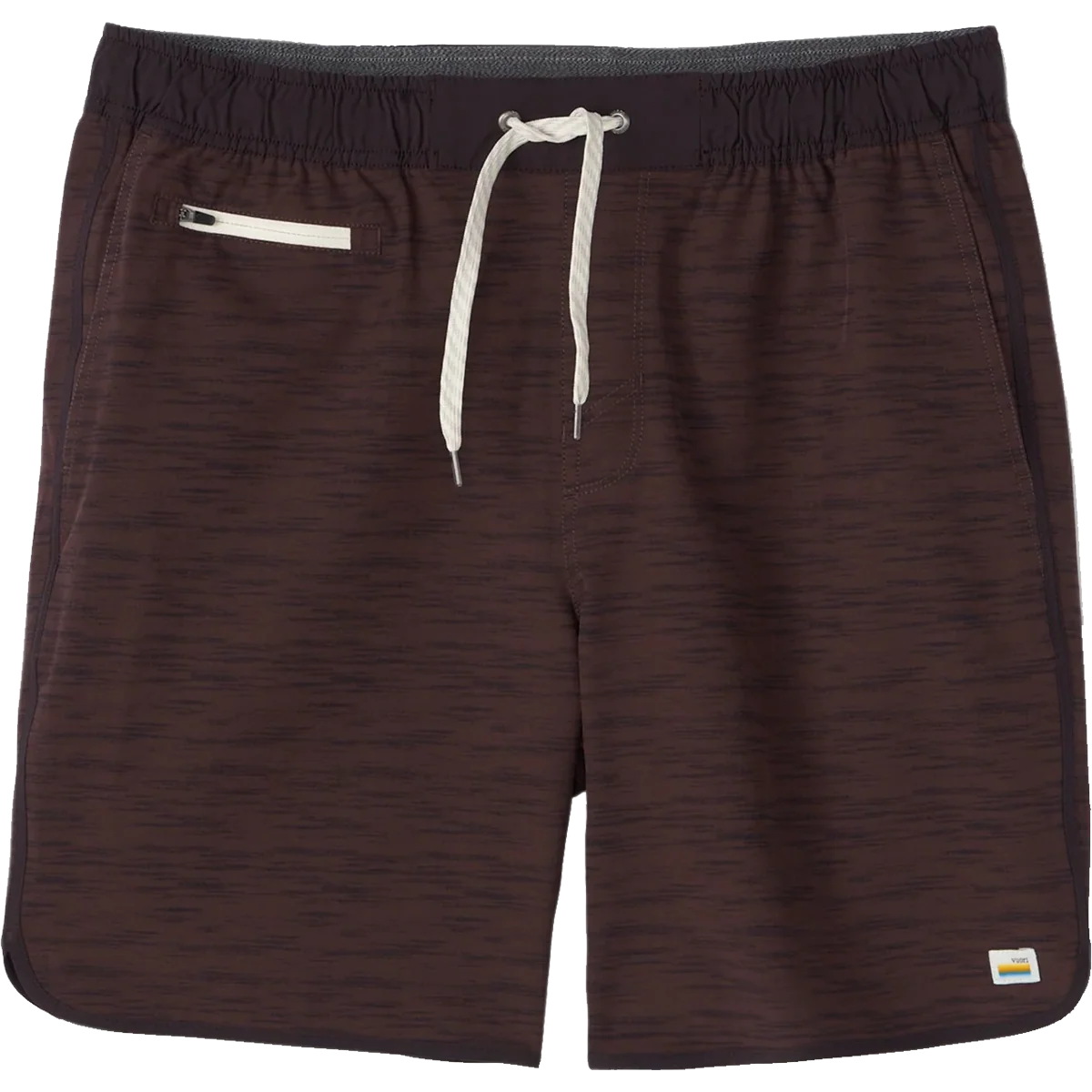 Men's Banks Short - Onhollan