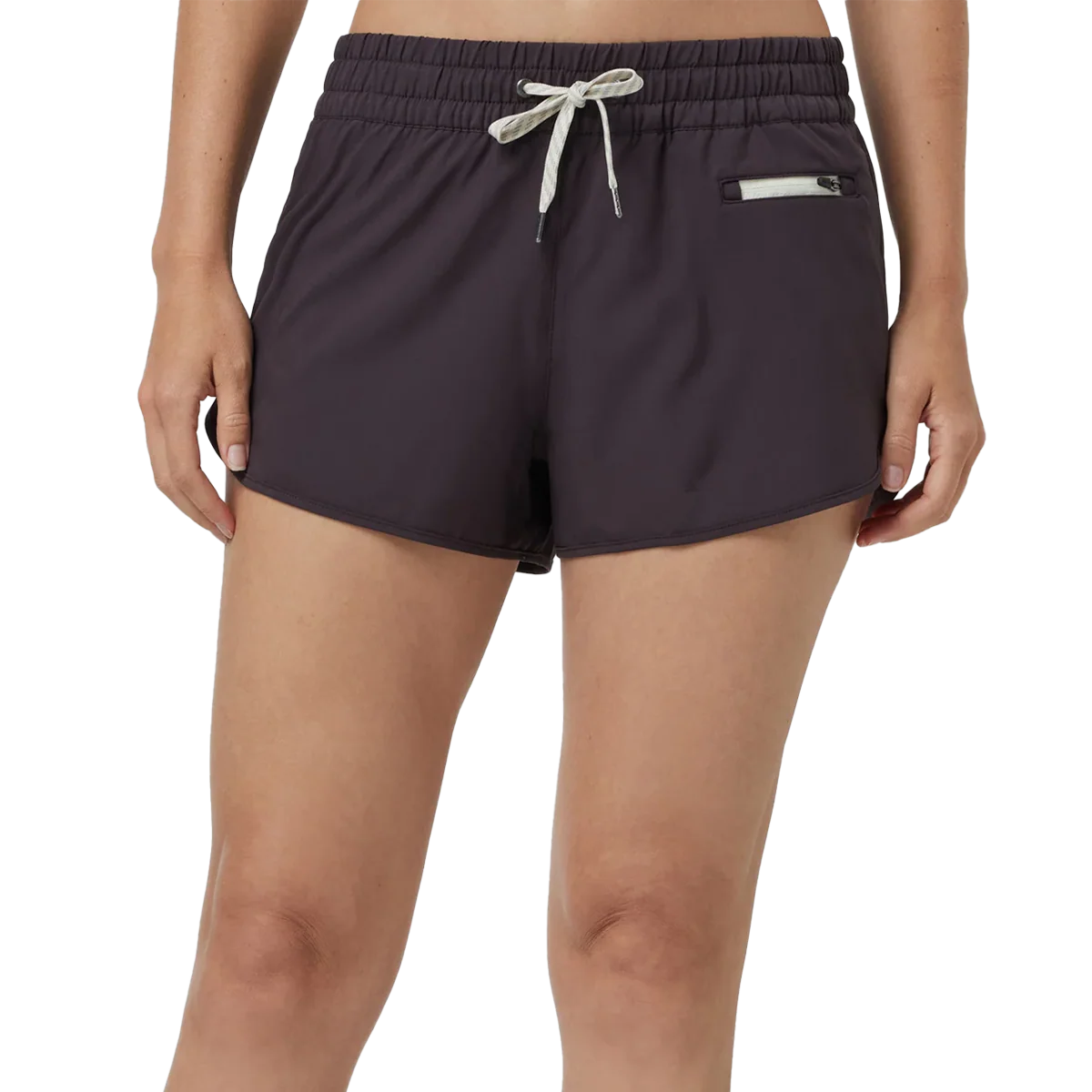 Women's Clementine Short 2.0 - Onhollan