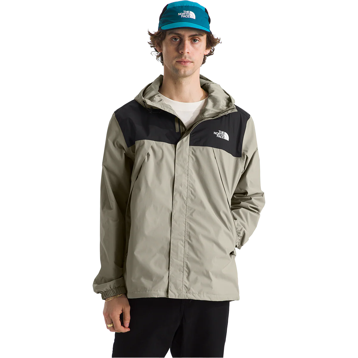 Men's Antora Jacket - Onhollan