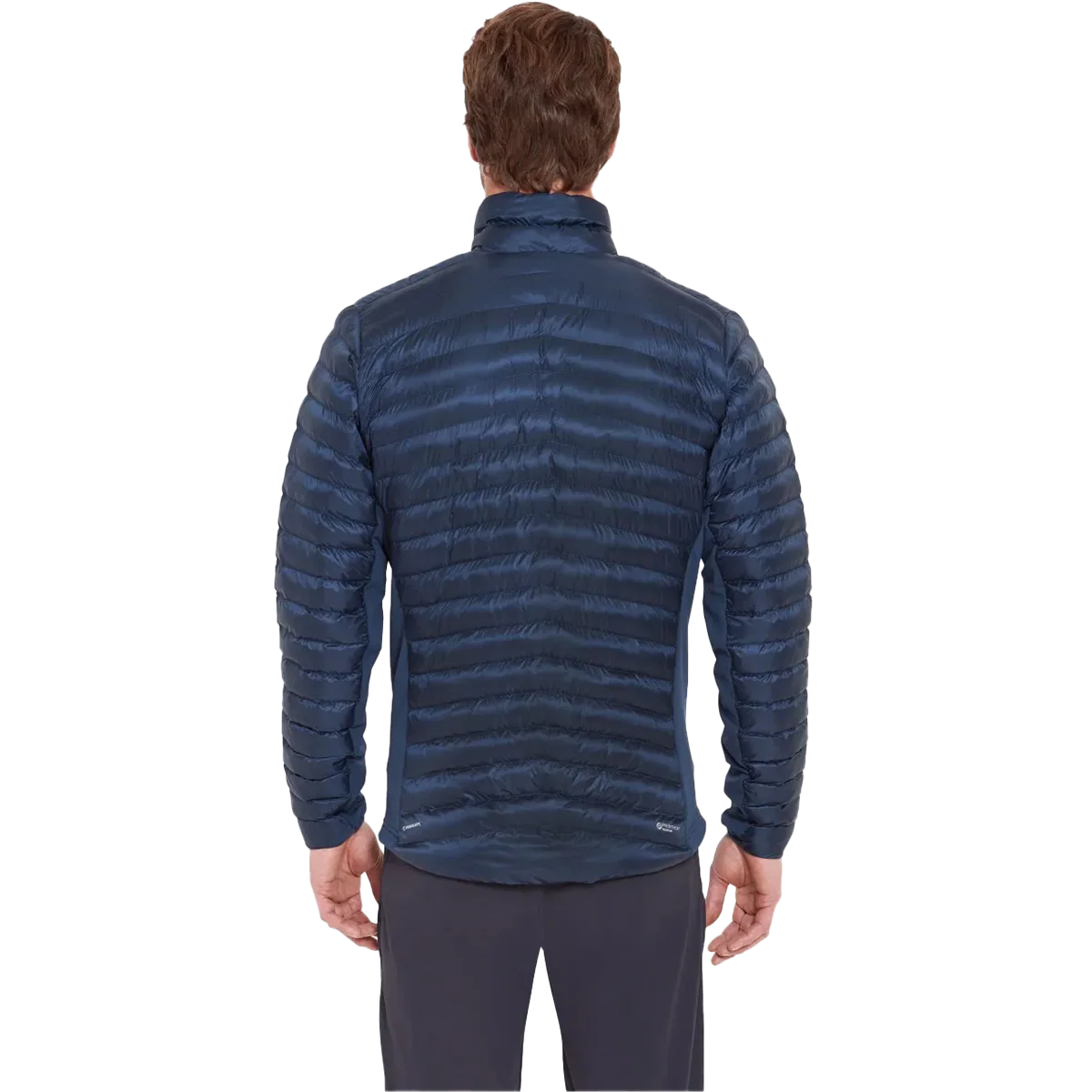 Men's Cirrus Flex Jacket - Onhollan
