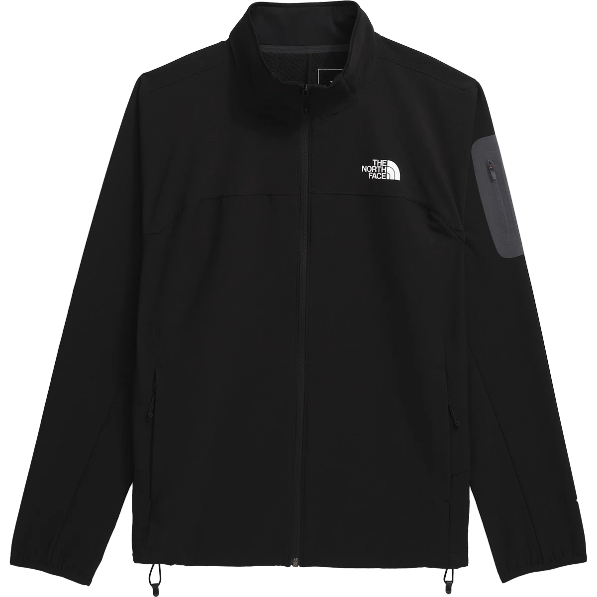 Men's Tek Approach Jacket - Onhollan