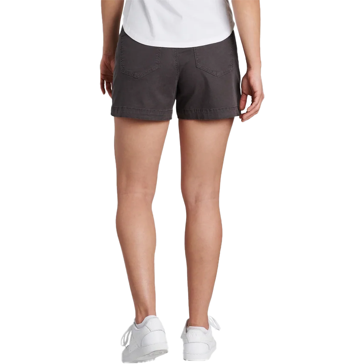Women's Kultivatr Short 4
