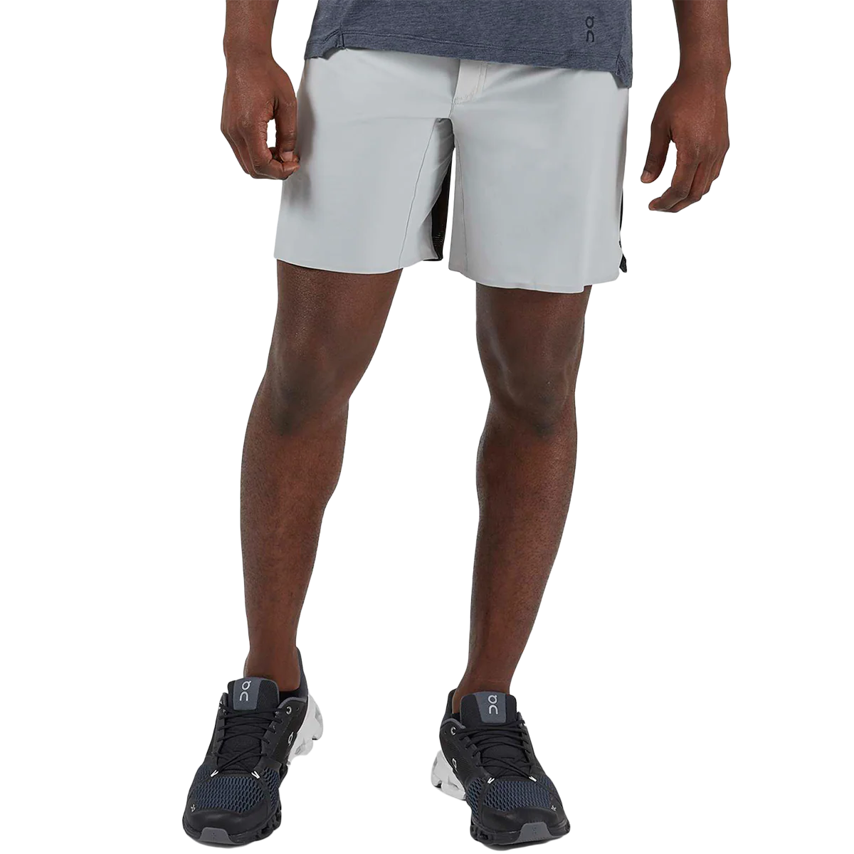 Men's Lightweight Shorts - Onhollan
