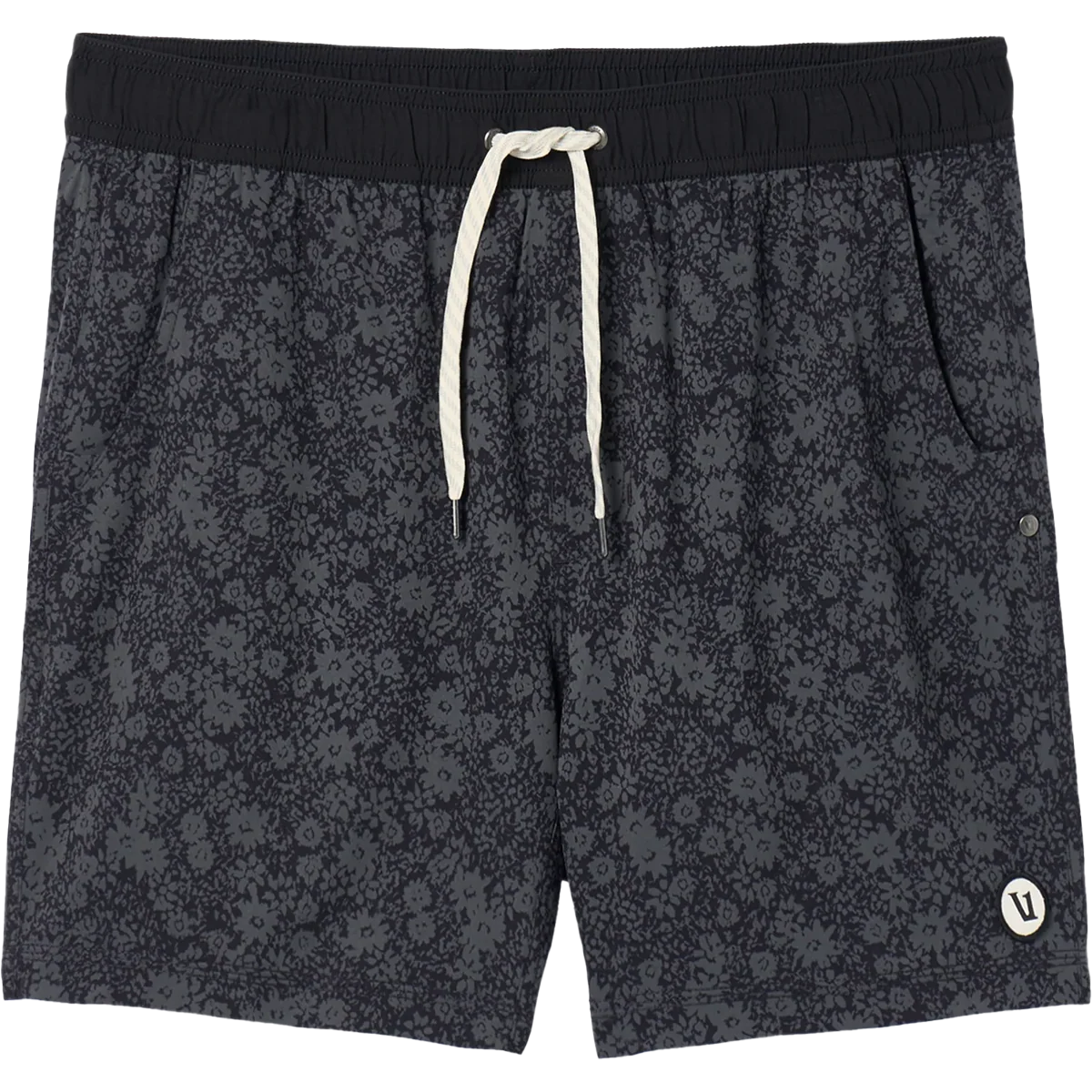 Men's Kore Short 5