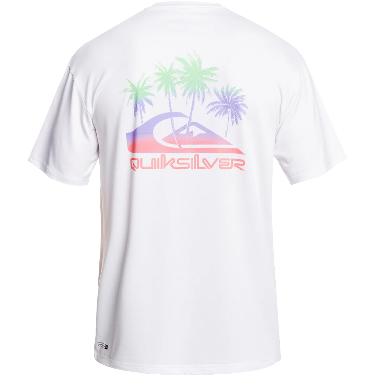 Men's Mixed Session Short Sleeve - Onhollan