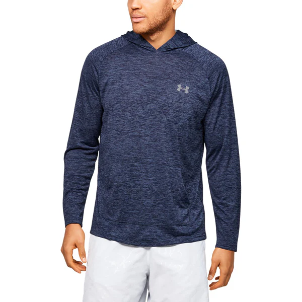 Men's UA Tech 2.0 Hoodie - Onhollan