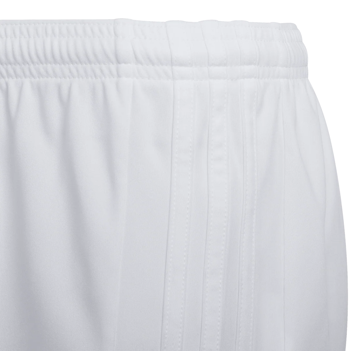 Youth Girls Squadra 21 Shorts - Onhollan