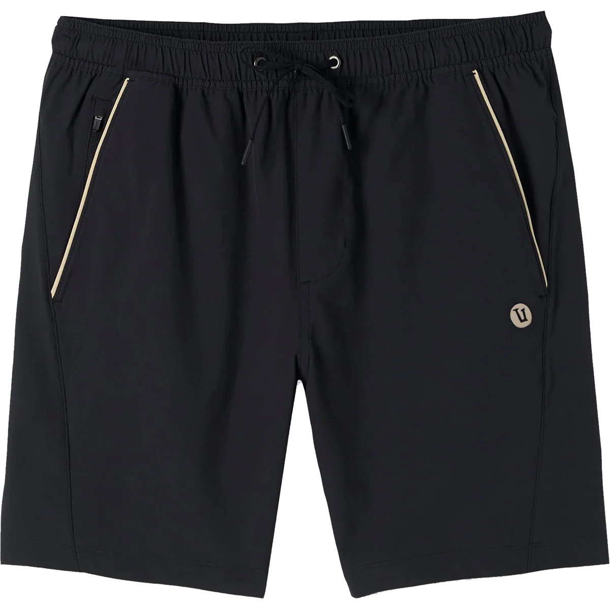 Men's Crosscourt Short - Onhollan