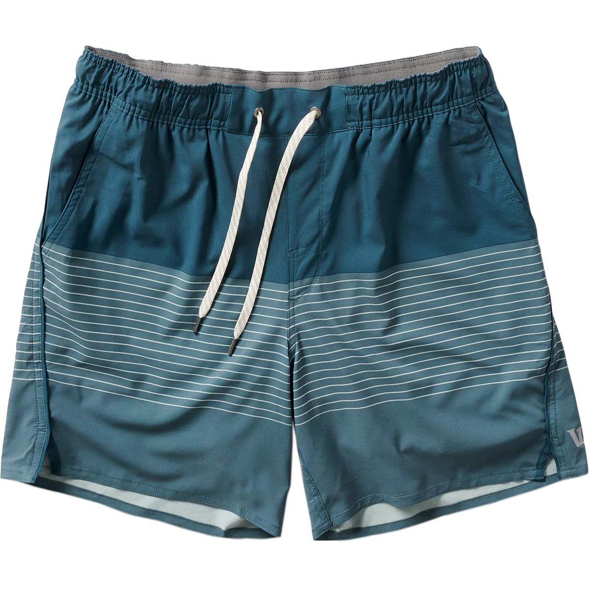 Men's Trail Short - Onhollan