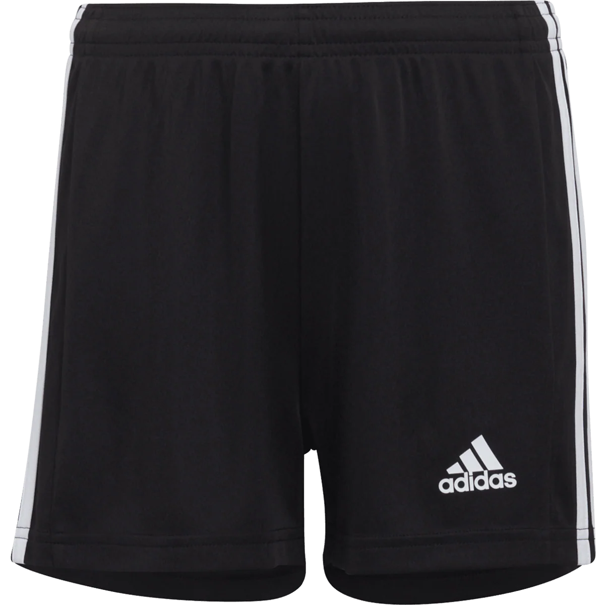 Youth Girls Squadra 21 Shorts - Onhollan