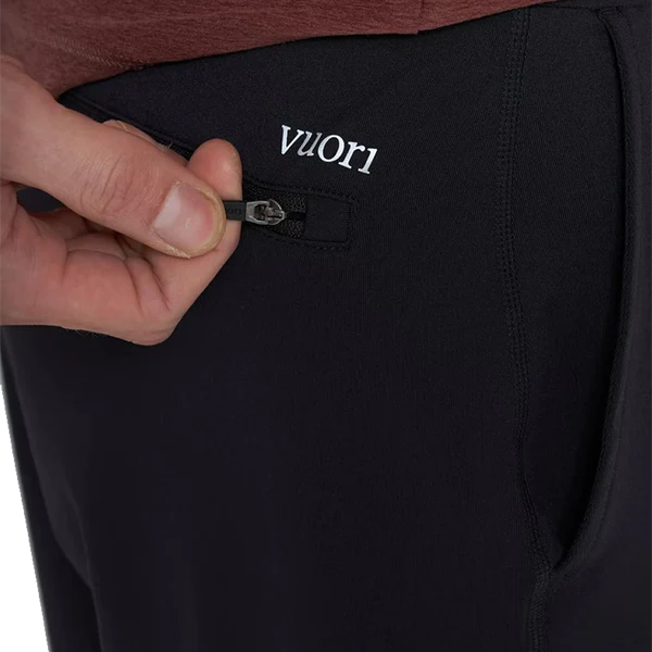 Men's Sunday Performance Short - Onhollan