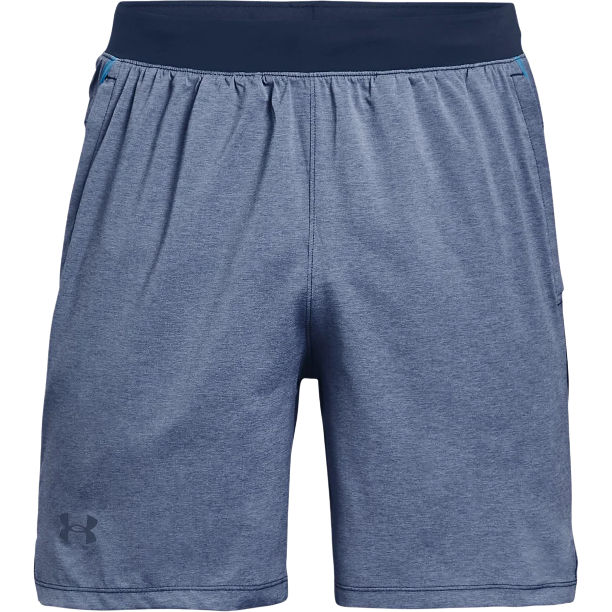 Men's Launch Short 7