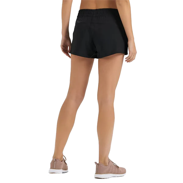 Women's Dash Short - Onhollan