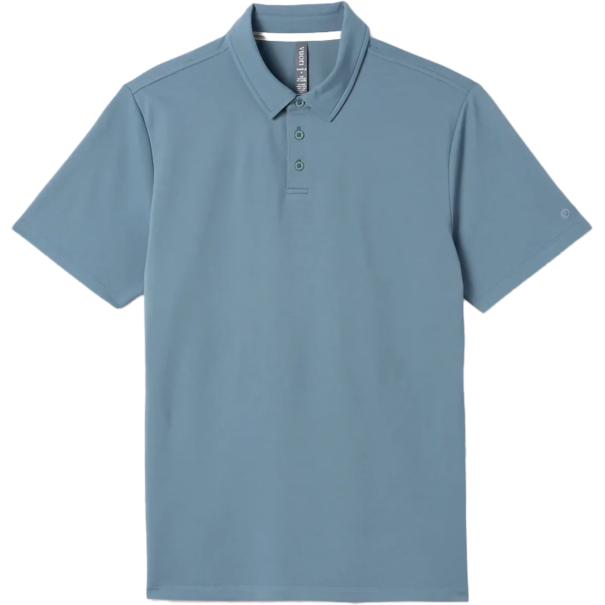 Men's Gamepoint Polo - Onhollan