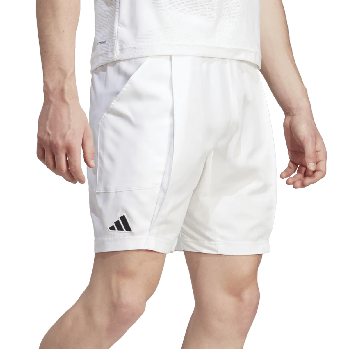 Men's London Short - Onhollan