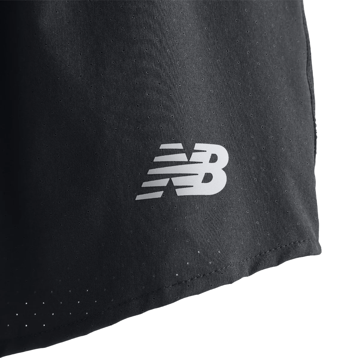 Women's NB RC Seamless 3