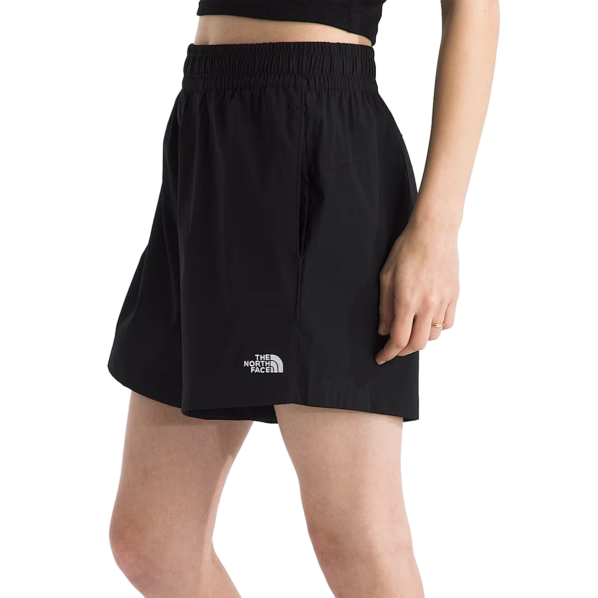 Women's Class V Pathfinder Short 5