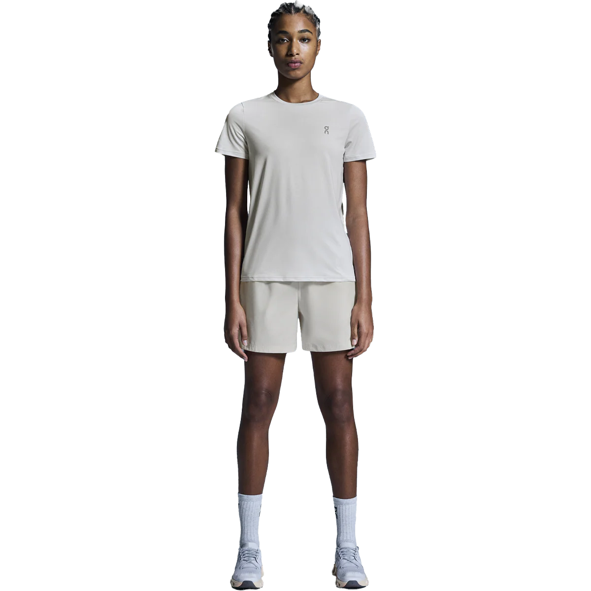 Women's Core-T - Onhollan