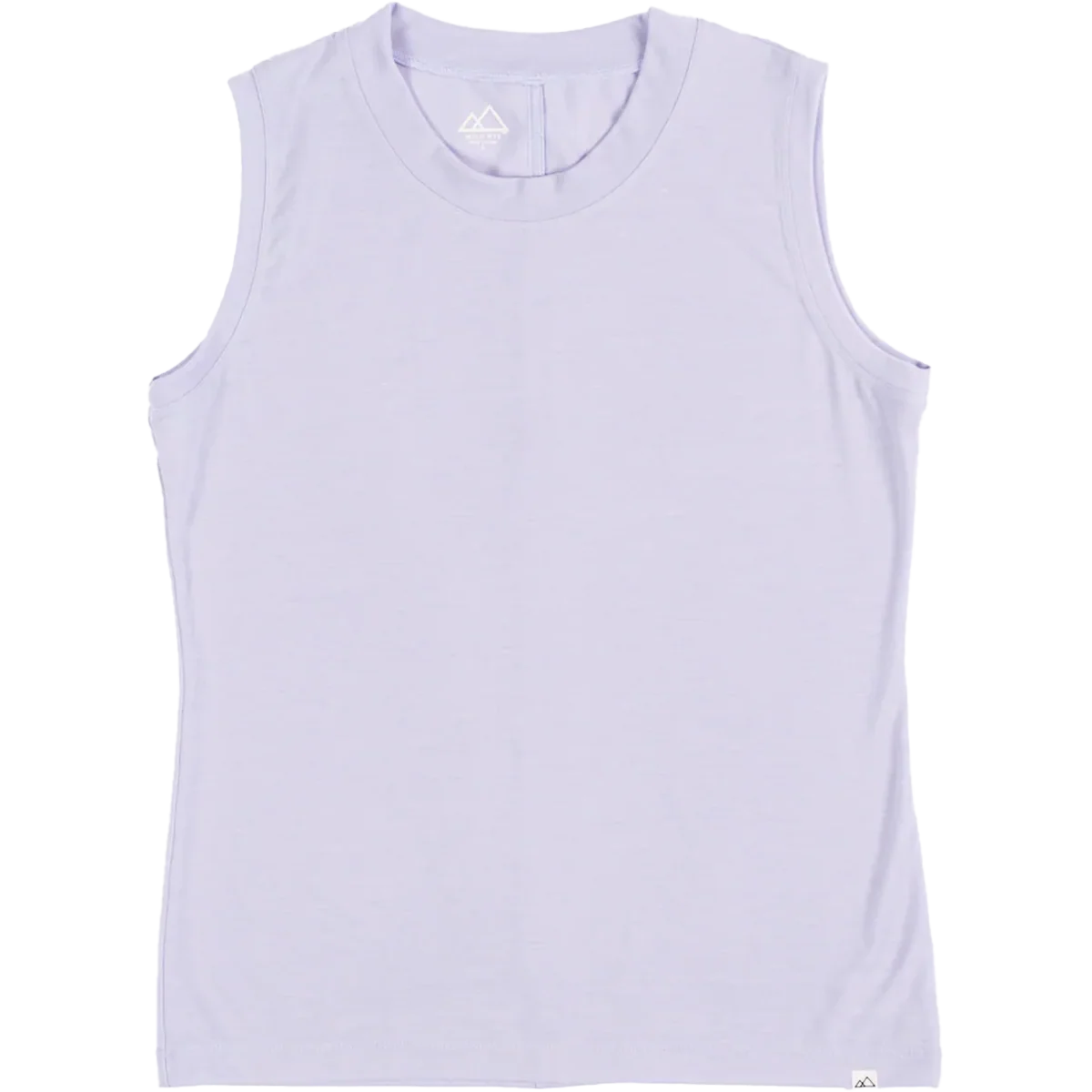 Merritt Muscle Tank - Onhollan