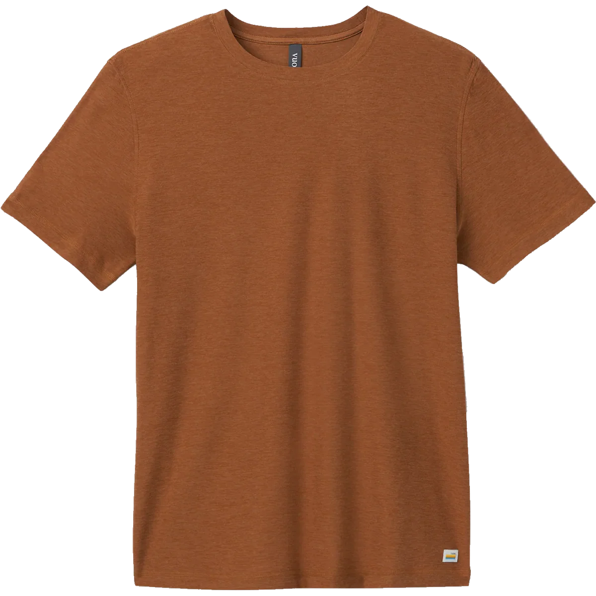 Men's Strato Tech Tee - Onhollan