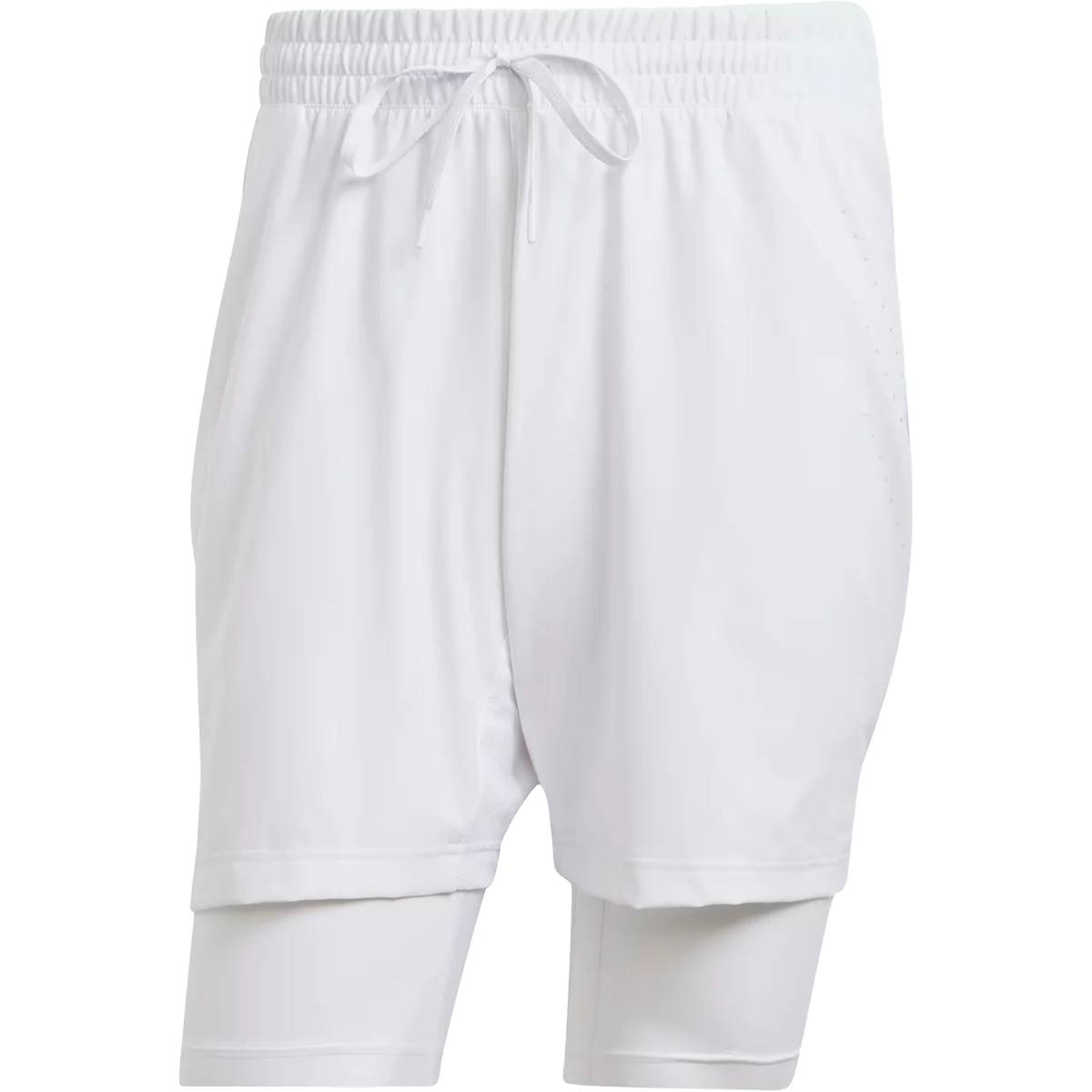 Men's Short and Tight Set - Onhollan