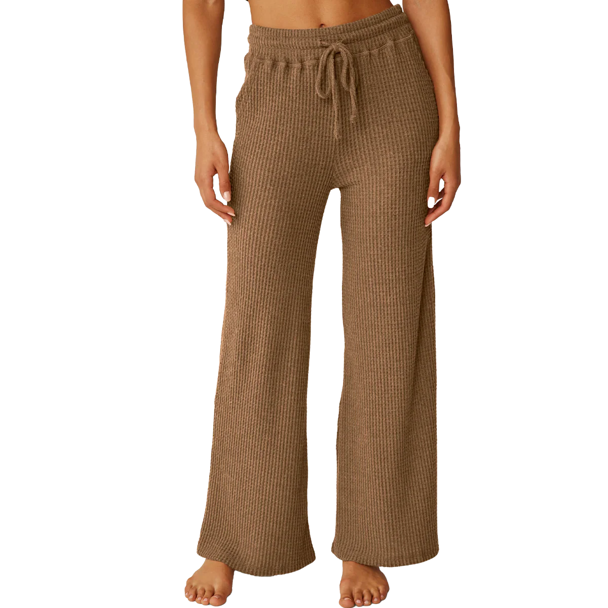 Women's Free Style Pant - Onhollan