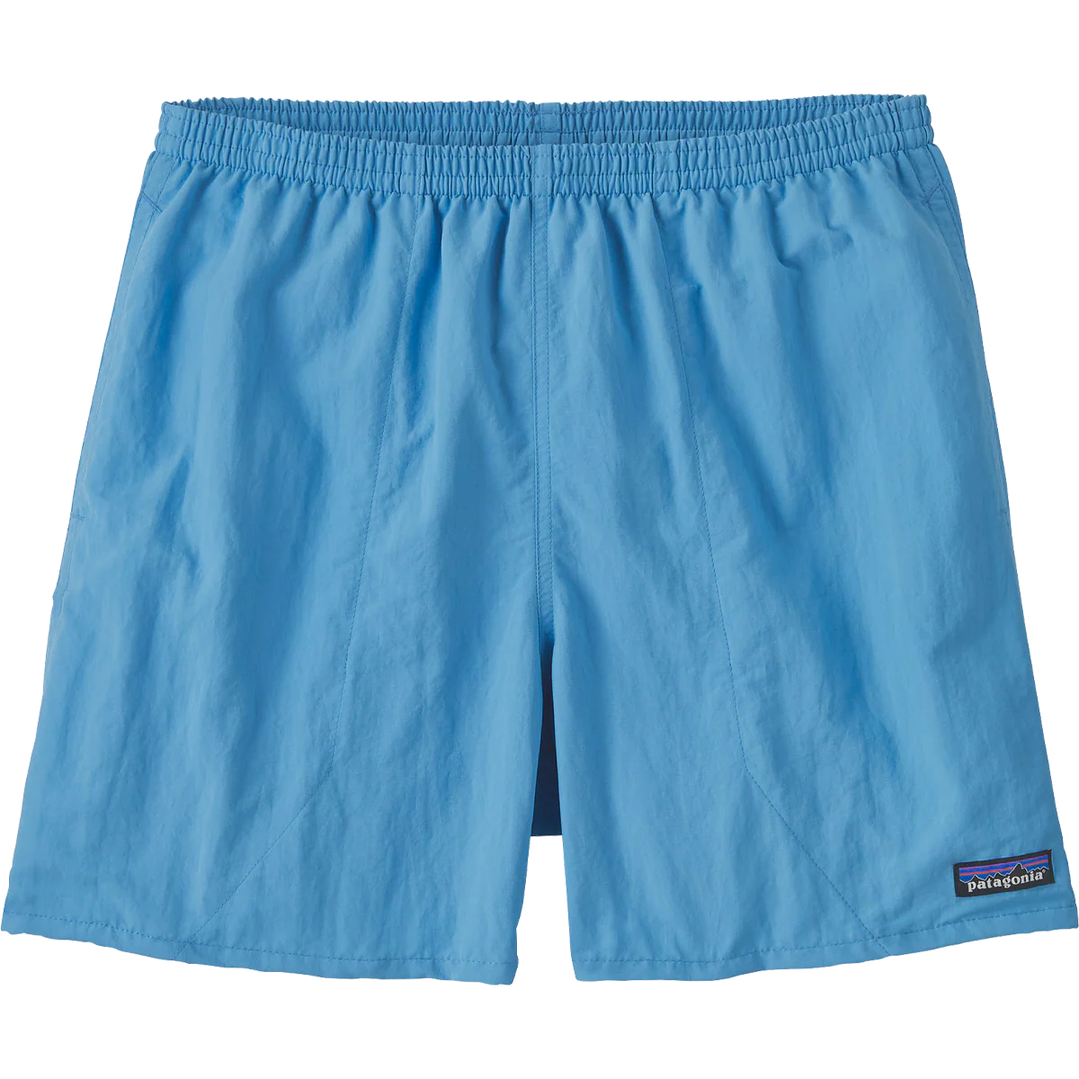 Men's Baggies Shorts 5