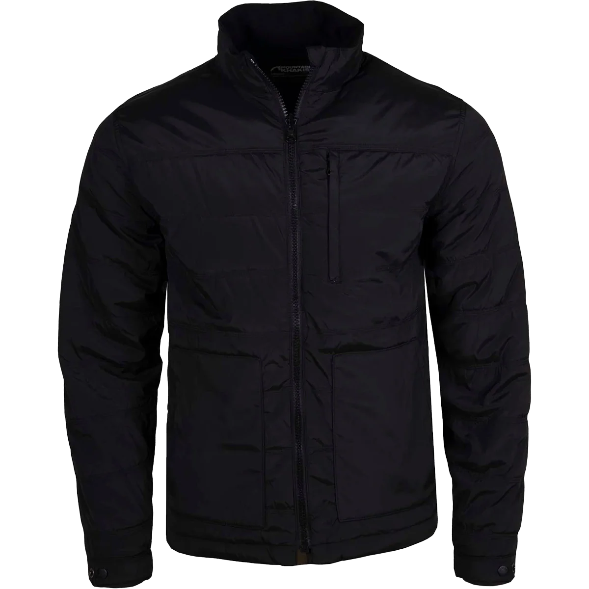 Men's Lynx Rover Jacket - Onhollan