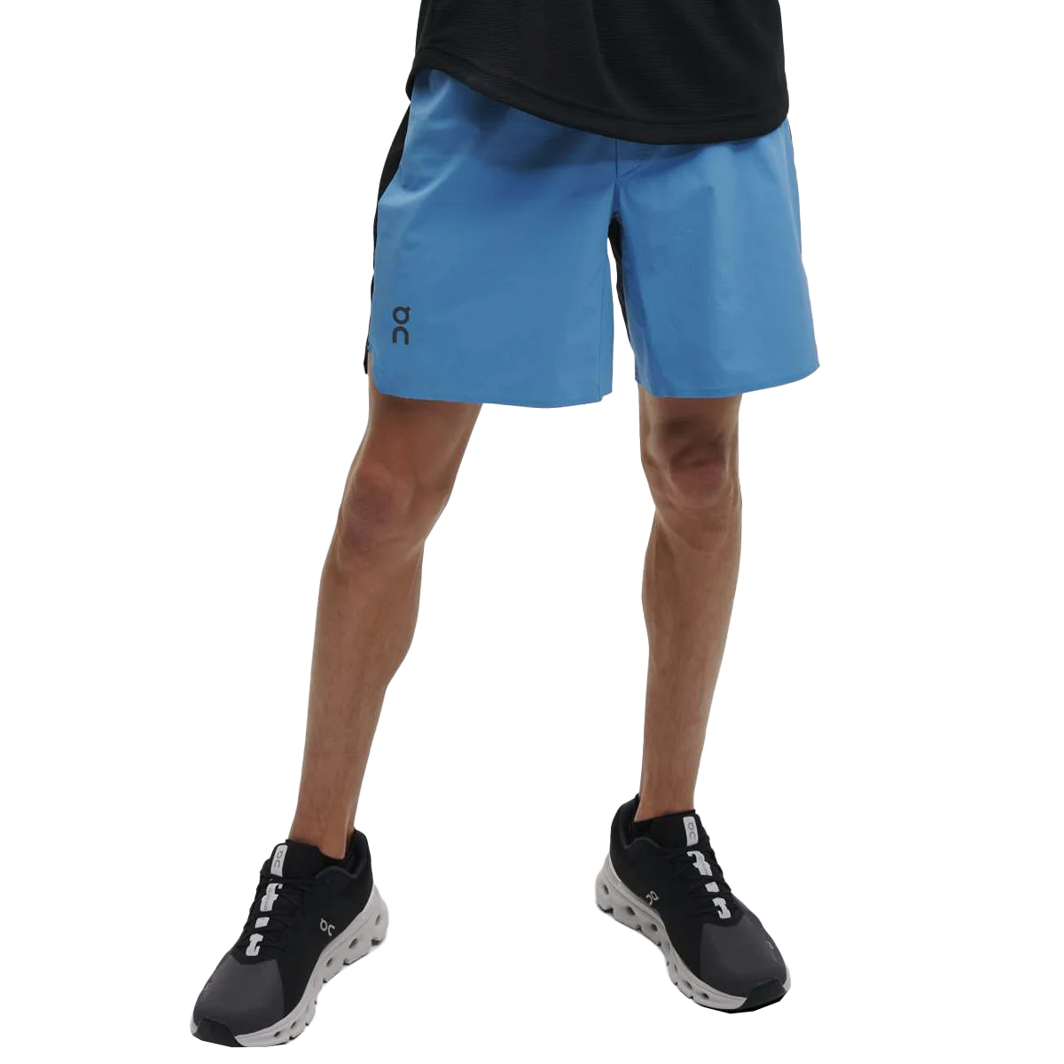 Men's Lightweight Shorts - Onhollan