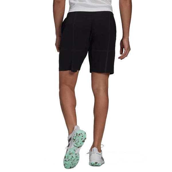 Men's Ergo Tennis Shorts - Onhollan