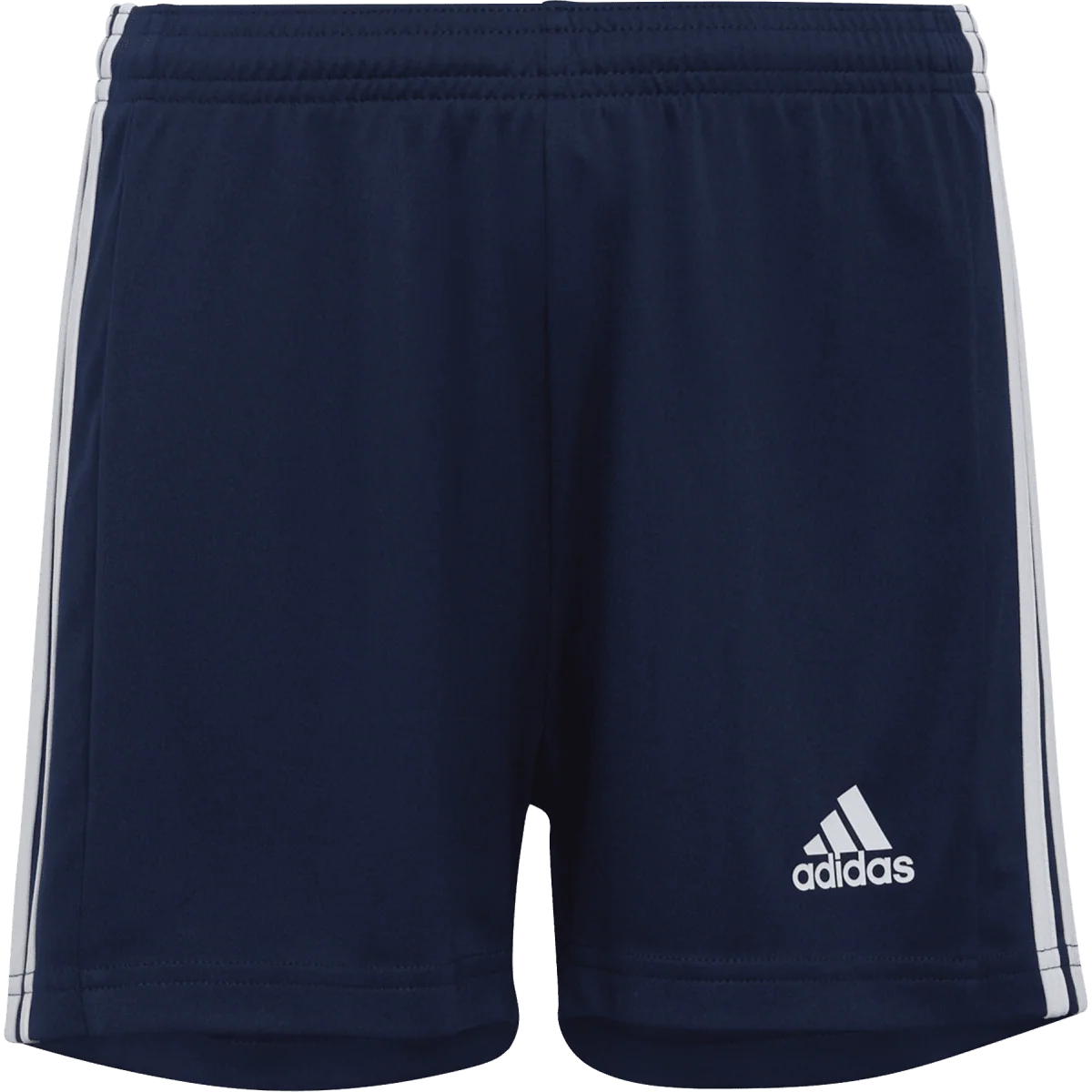 Youth Girls Squadra 21 Shorts - Onhollan