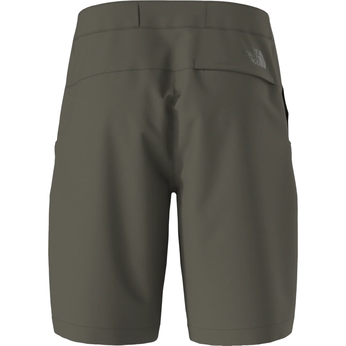 Men's Paramount Short 9